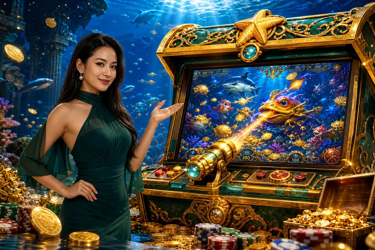 tbjie ক্রিকেট টুর্নামেন্ট স্পনসরশিপ